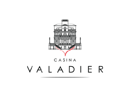 Casina Valadier